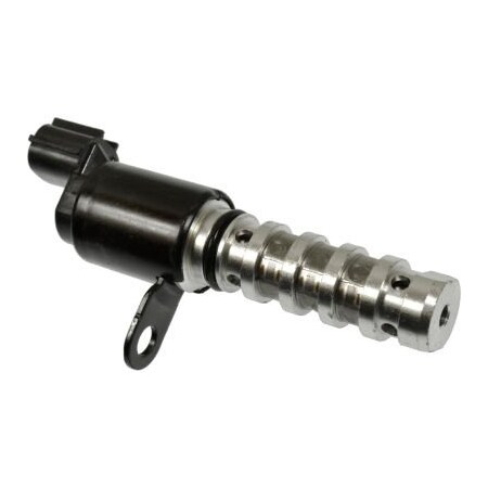Standard Ignition Variable Valve Timing Solenoid - Intermotor VVT122 VVT122